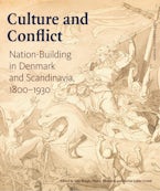 Culture and Conflict