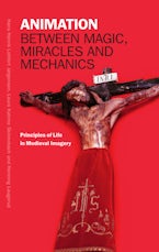 Animation Between Magic, Miracles and Mechanics Animation Between Magic, Miracles and Mechanics