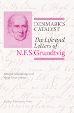 Denmark’s Catalyst