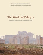 The World of Palmyra