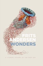 Wonders Wonders
