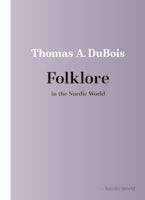 Folklore in the Nordic World