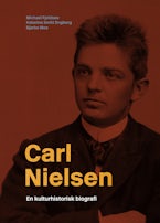 Carl Nielsen Carl Nielsen