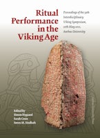 Ritual Performance in the Viking Age