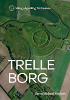 Cover of 'Trelleborg' 