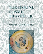 Tuked Rini, Cosmic Traveller