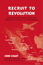 Recruit to Revolution