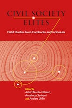 Civil Society Elites