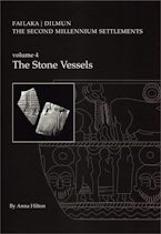 Failaka/Dilmun. the Second Millennium Settlements. Danish Archaoological Investigations on Failaka, Kuwait