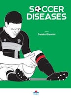 Soccer Diseases Soccer Diseases