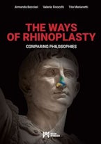 The Ways of Rhinoplasty The Ways of Rhinoplasty