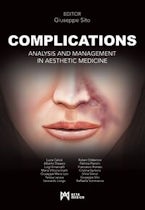 Complications Complications