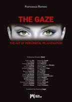 The Gaze The Gaze