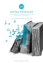 Safina Revealed