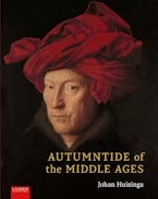 Autumntide of the Middle Ages