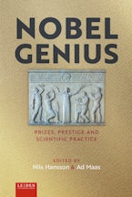 Nobel Genius