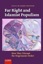 Far Right and Islamist Populism