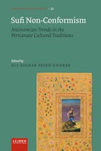 Sufi Non-Conformism