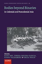 Bodies Beyond Binaries