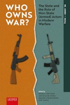 Who Owns War?