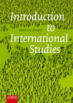 Introduction to International Studies