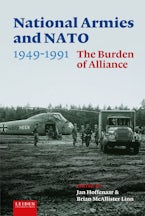 National Armies and NATO, 1949-1991