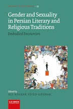 Gender and Sexuality in Persian Literary and Religious Traditions