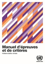 Manuel Dépreuves Et De Critères Manuel Dépreuves Et De Critères