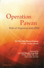 Operation Pawan