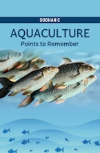 Aquaculture