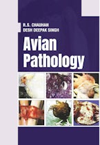 Avian Pathology