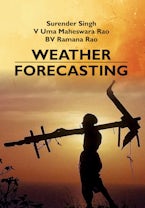 Weather Forecasting