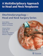 A Multidisciplinary Approach to Head and Neck Neoplasms