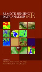 Remote Sensing Data Analysis in R Remote Sensing Data Analysis in R