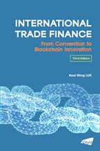 International Trade Finance