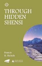 Through Hidden Shensi