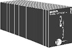 The World of Words (Twenty-volume Set) The World of Words (Twenty-volume Set)