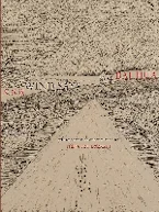 Cover of 'Wind Says' 