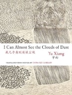 I Can Almost See the Clouds of Dust