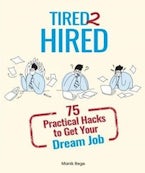 Tired 2 Hired Tired 2 Hired