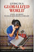 Living in a Globalized World