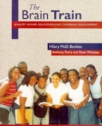 Brain Train Brain Train