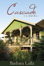Cover of 'Cascade' 