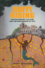 Cover of 'Haiti Rising' 