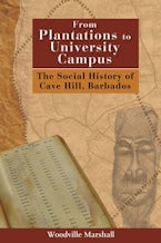 From Plantations to University Campus From Plantations to University Campus