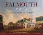 Cover of 'Falmouth, Jamaica' 