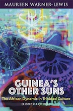 Guineas Other Suns Guineas Other Suns