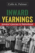 Inward Yearnings Inward Yearnings