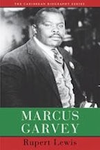 Marcus Garvey Marcus Garvey