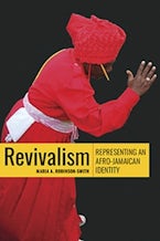 Revivalism Revivalism